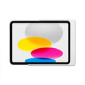 Displine Companion Wall Home for iPad 10.2"
