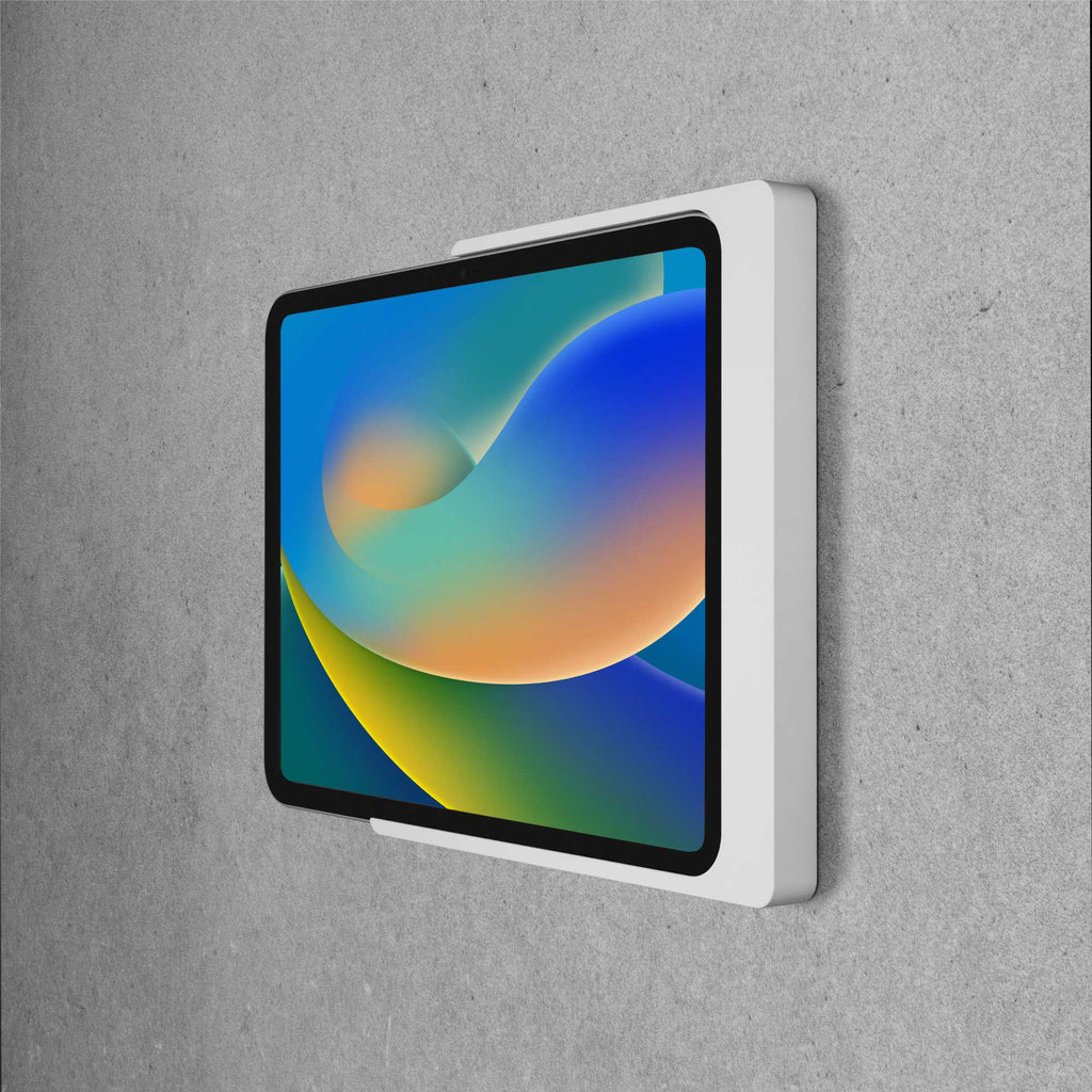 Displine Companion Wall Home для iPad Air 4/5 10,9″ / Air 11″ / Pro 11″