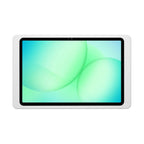 Displine Companion Wall 2.0 для Samsung Galaxy Tab 11″