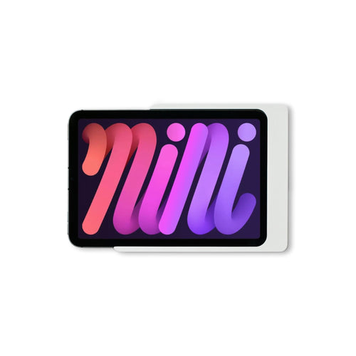 Displine Companion seinakinnitus iPad mini 8.3″ jaoks