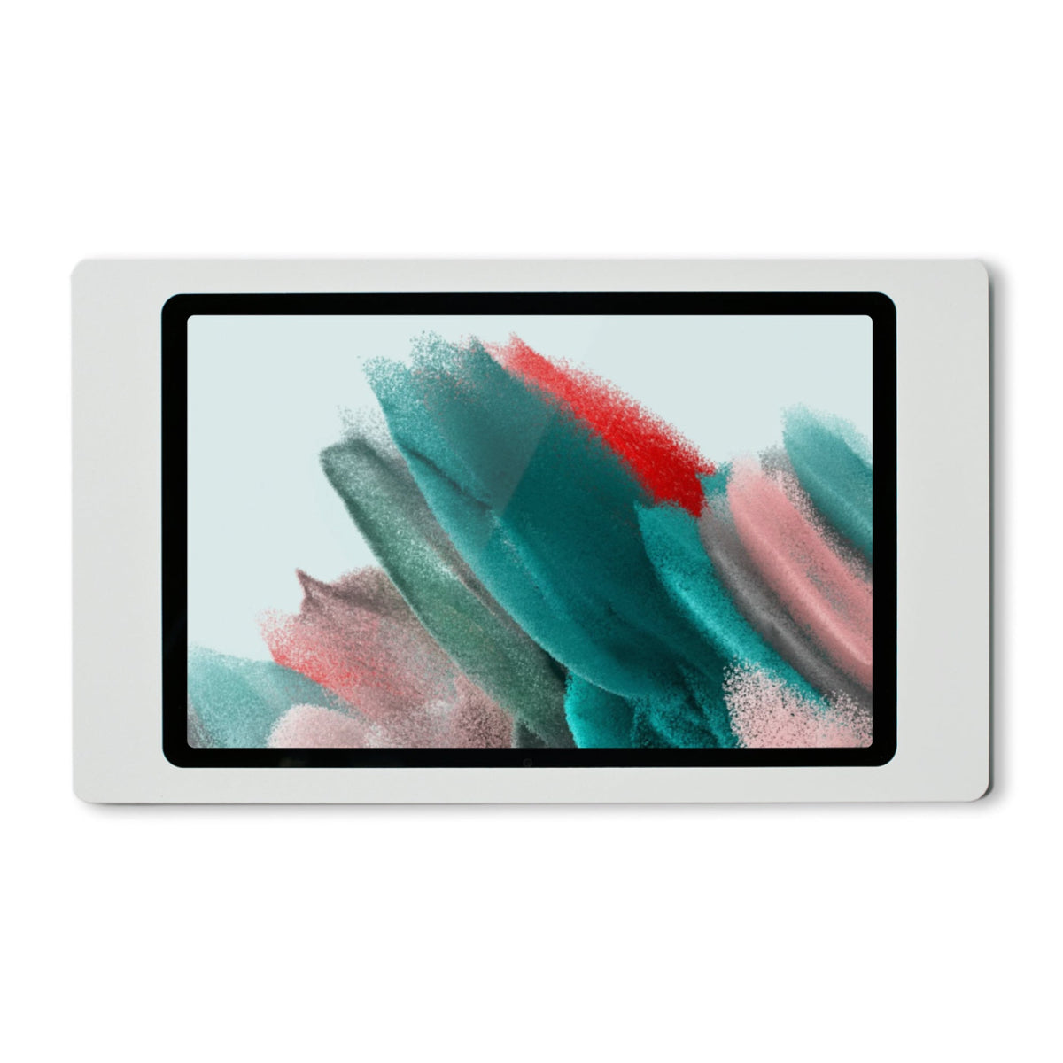 Displine Companion Wall for Samsung Galaxy Tab A8 10.5″