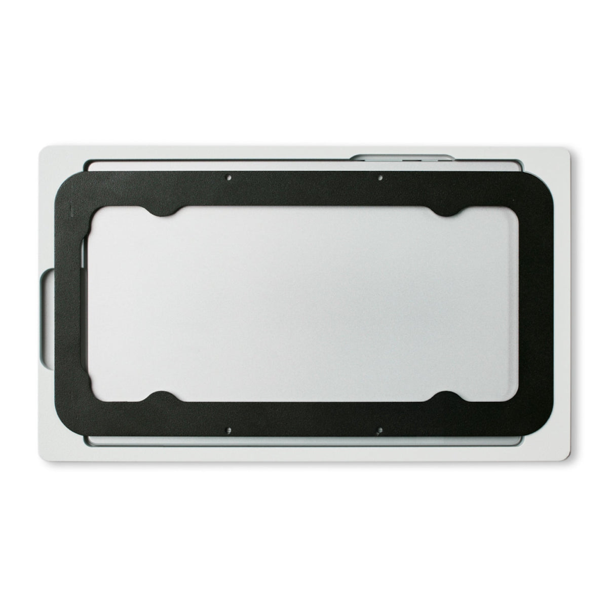 Displine Companion Wall for Samsung Galaxy Tab A8 10.5″