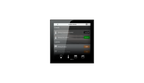 Ekinex Delégo Panel 4″ Smart