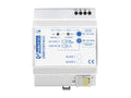 Din 1 Out - 700W - Universal Dimmer Slave – Eelectron