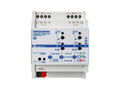 Dimmer 2 Channels - 300W – Eelectron