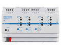 Dimmer 4 Channels - 300W – Eelectron