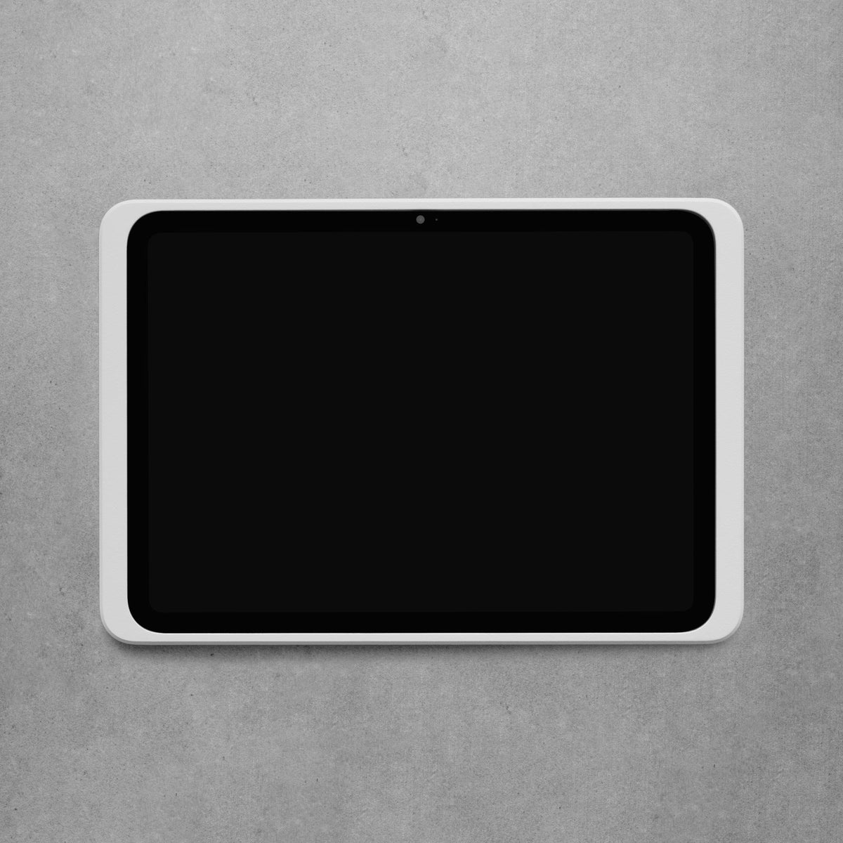 Displine Dame Wall 2.0 for iPad 10.9″