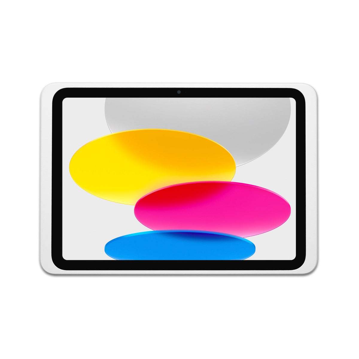 Displine Dame Wall 2.0 for iPad 10.9″
