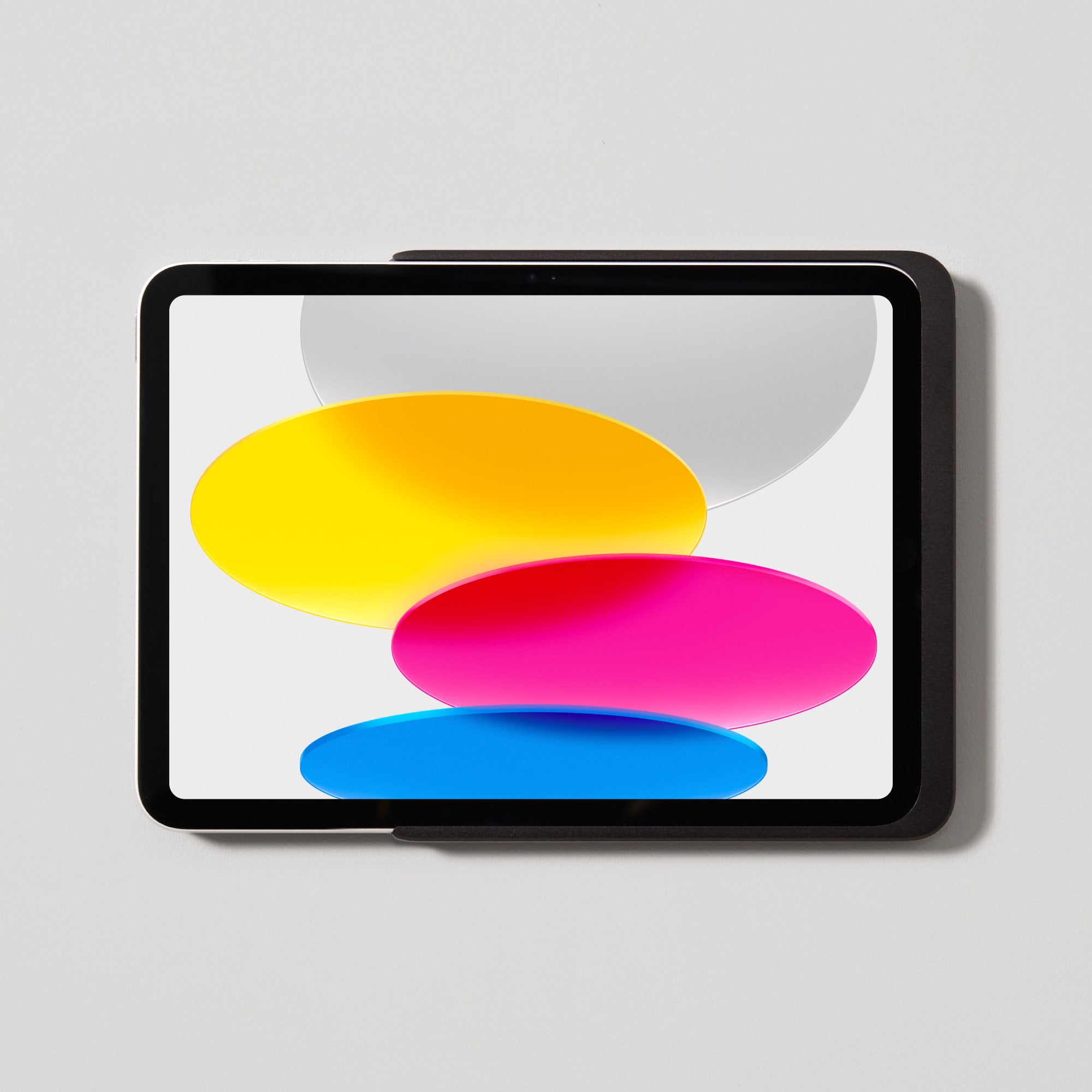 Dame Wall Home 2.0 for iPad 10.9"