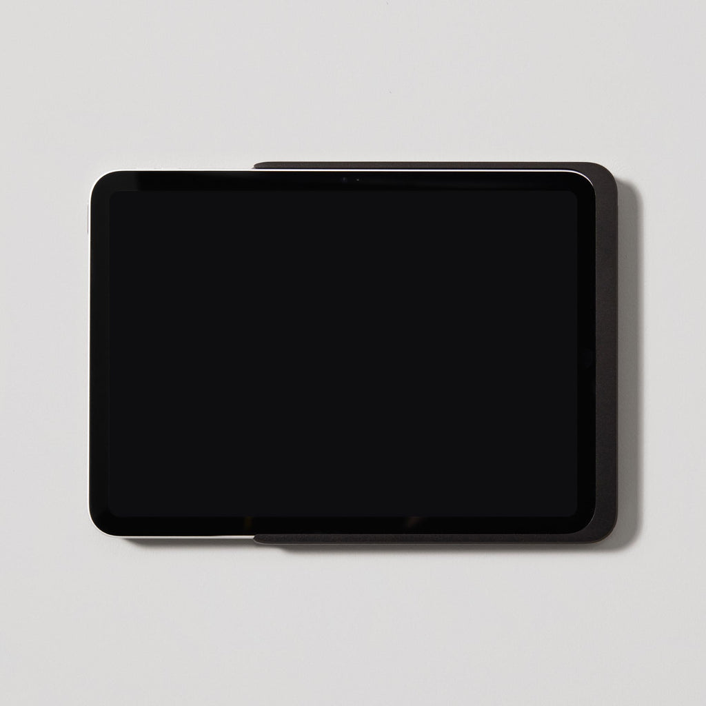 Dame Wall Home 2.0 for iPad 10.9"