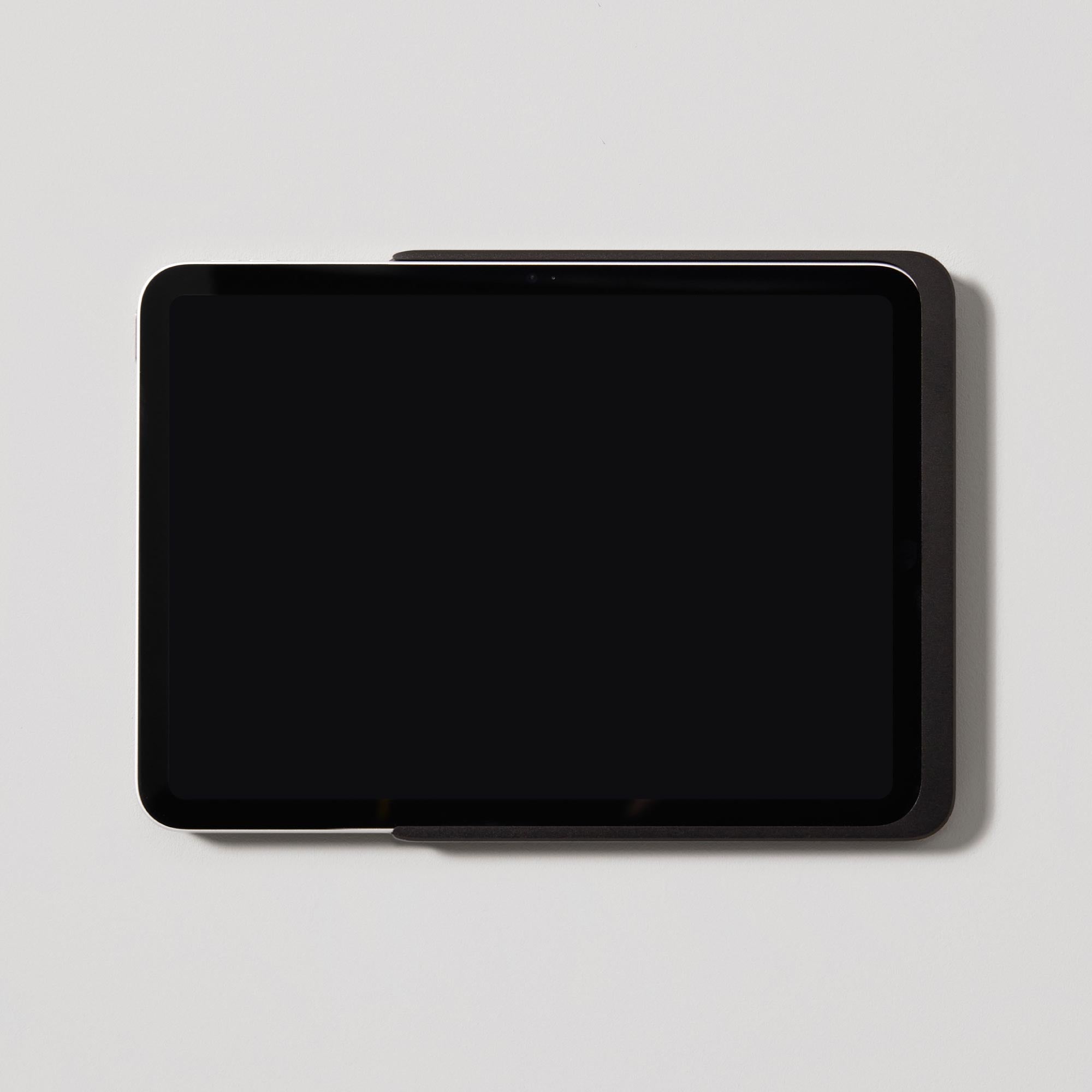 Dame Wall Home 2.0 for iPad 10.9"