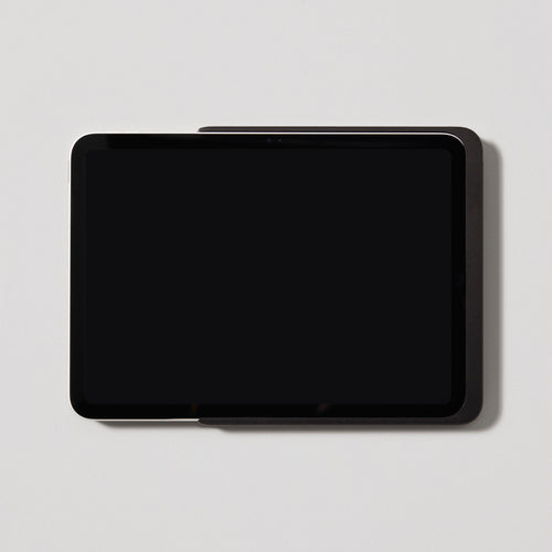 Dame Wall Home 2.0 for iPad 10.9"