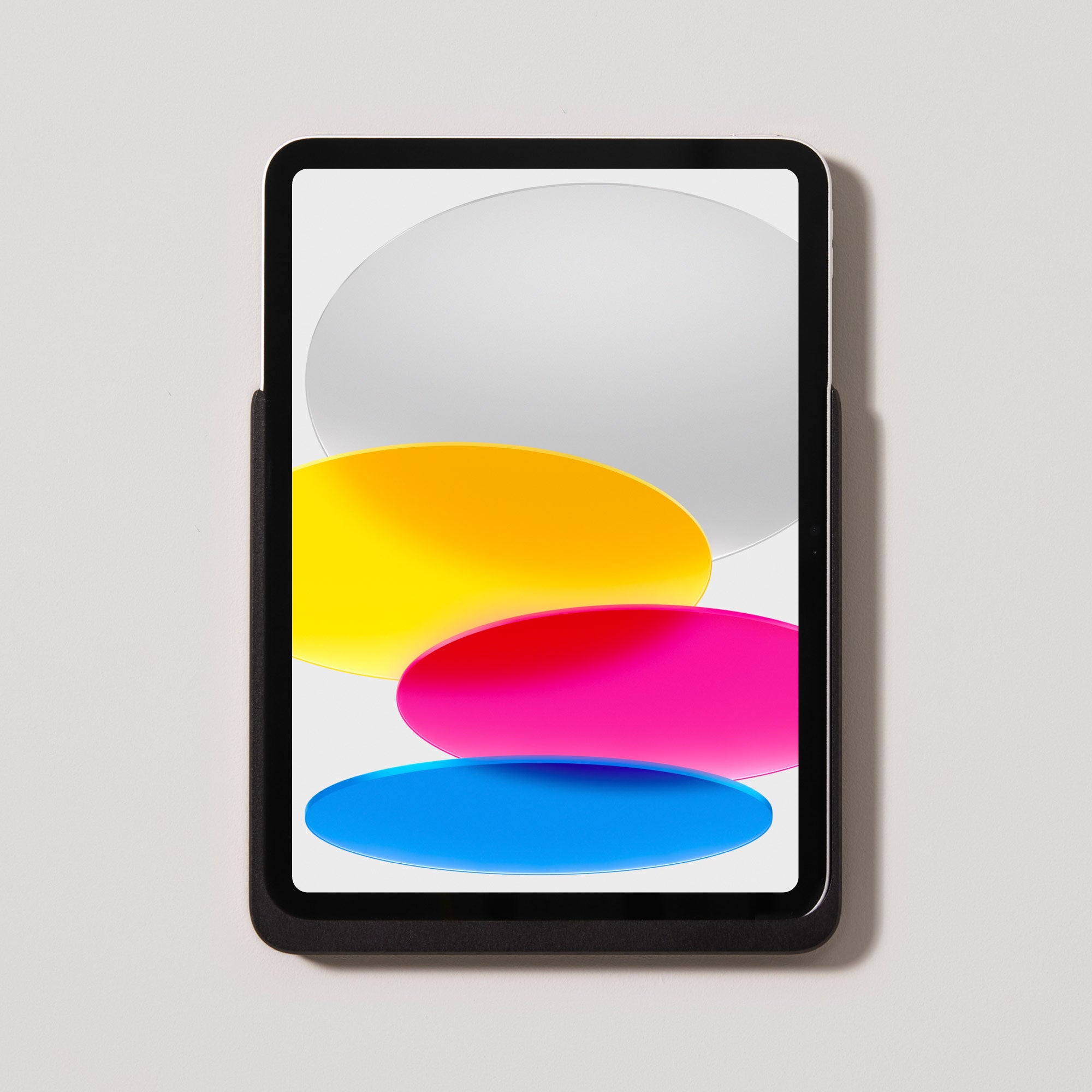 Dame Wall Home 2.0 for iPad 10.9"