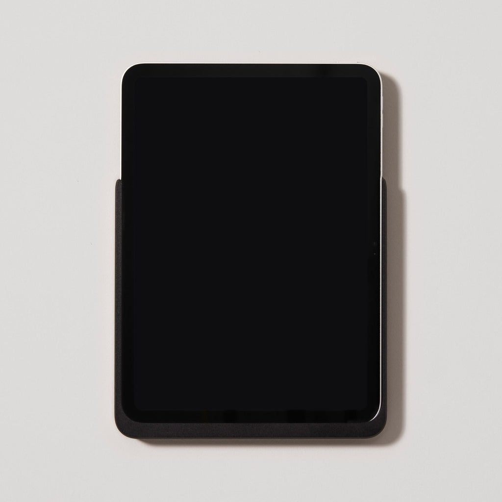 Dame Wall Home 2.0 for iPad 10.9"