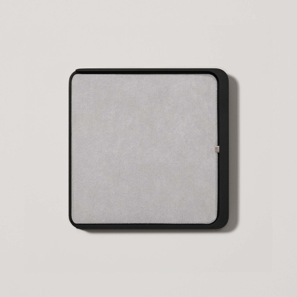 Dame Wall Home 2.0 for iPad Air 4/5 10.9" / Air 11" / Pro 11"
