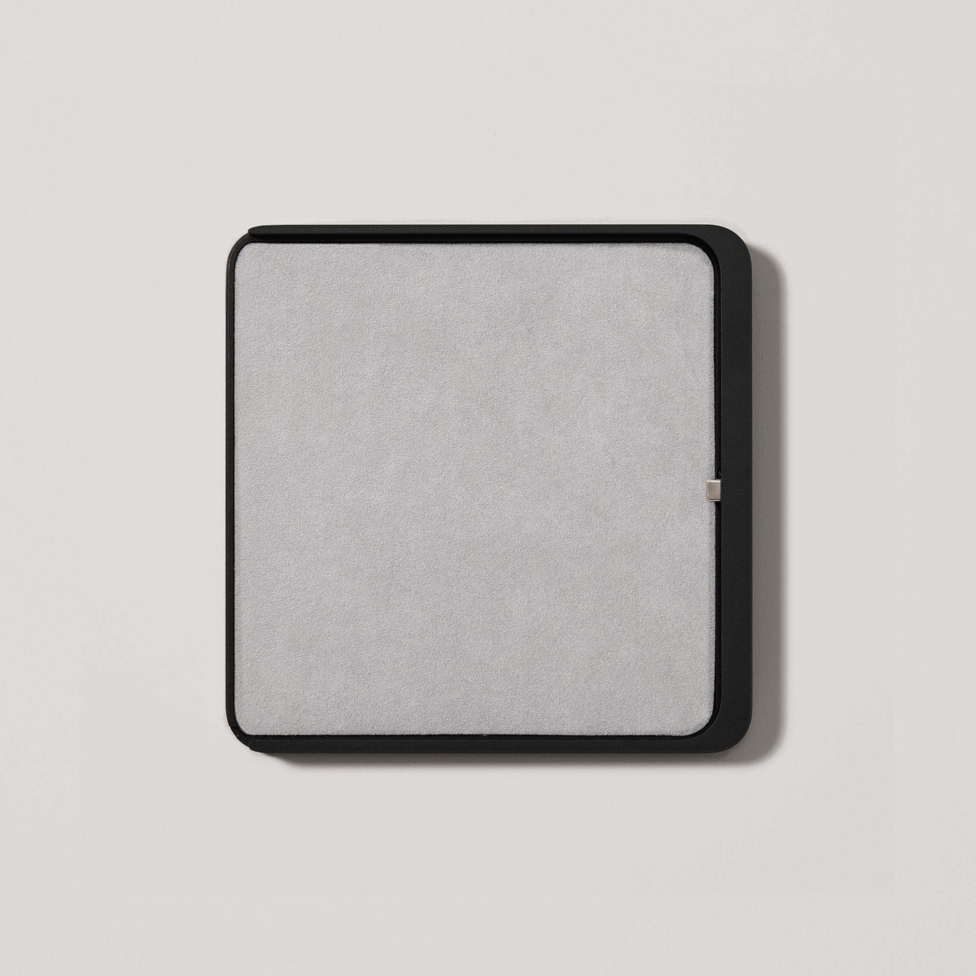 Dame Wall Home 2.0 for iPad Air 4/5 10.9" / Air 11" / Pro 11"