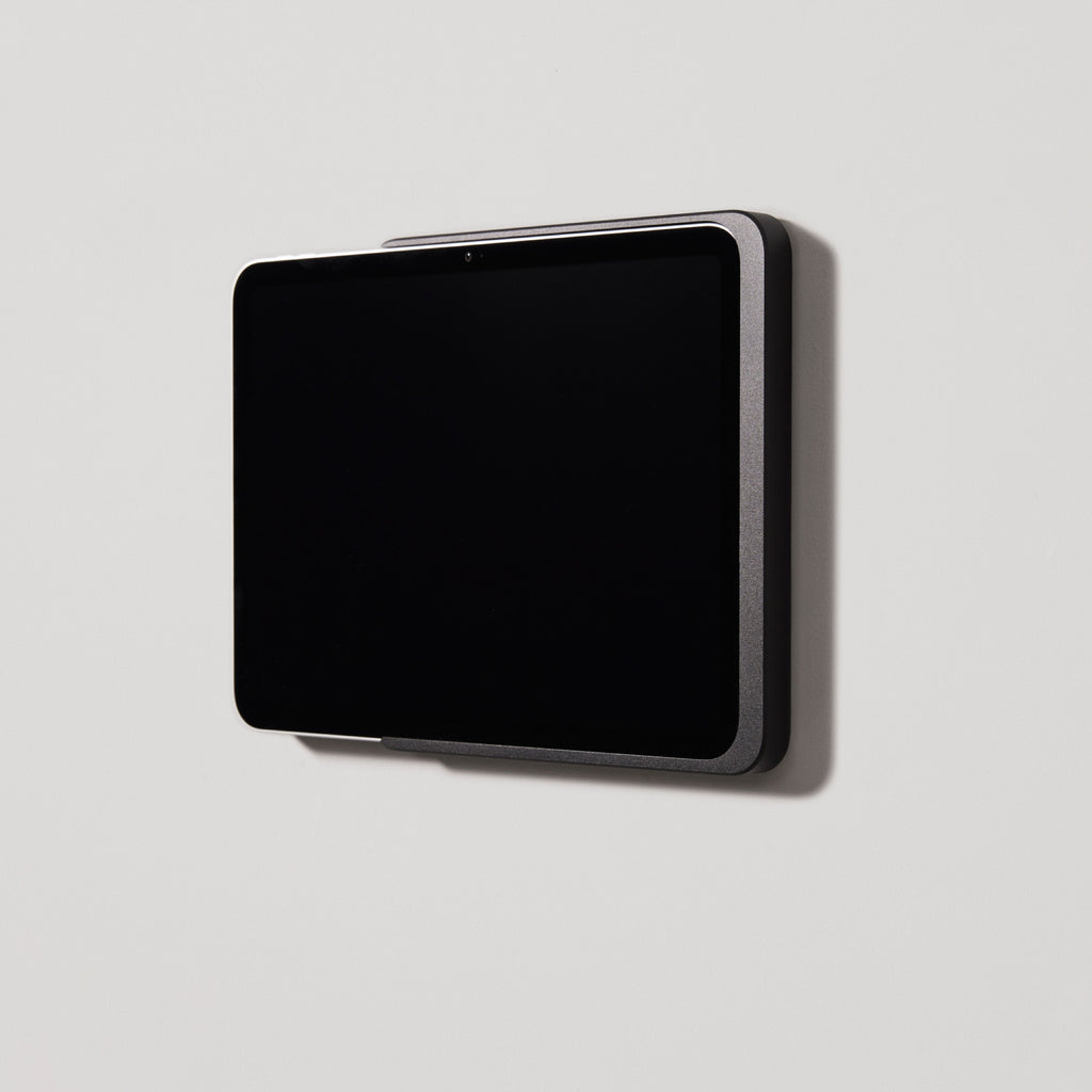 Dame Wall Home 2.0 for iPad Air 4/5 10.9" / Air 11" / Pro 11"