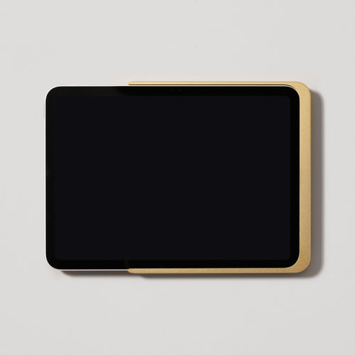 Dame Wall Home 2.0 for iPad Air 4/5 10.9" / Air 11" / Pro 11"