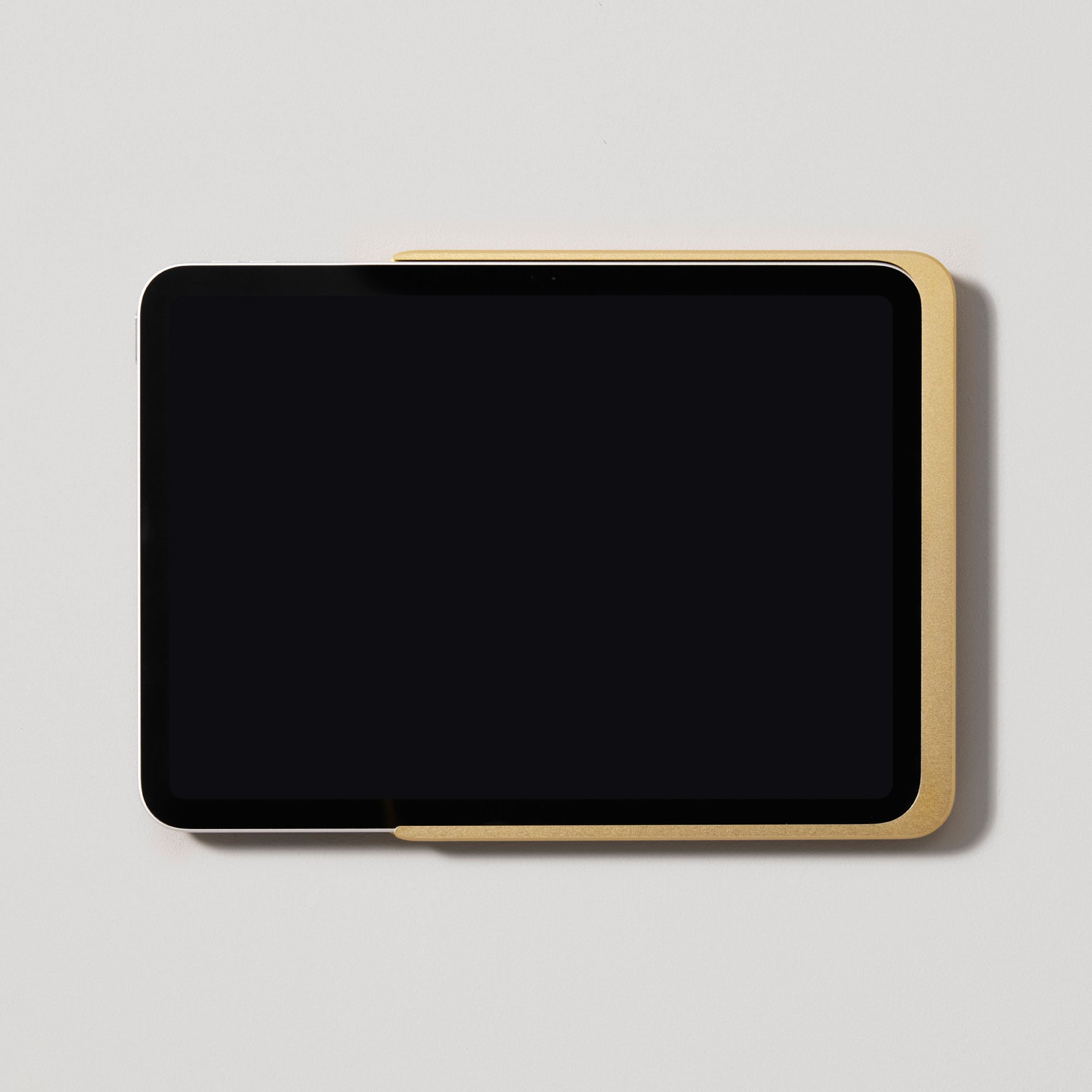 Dame Wall Home 2.0 for iPad 10.9"