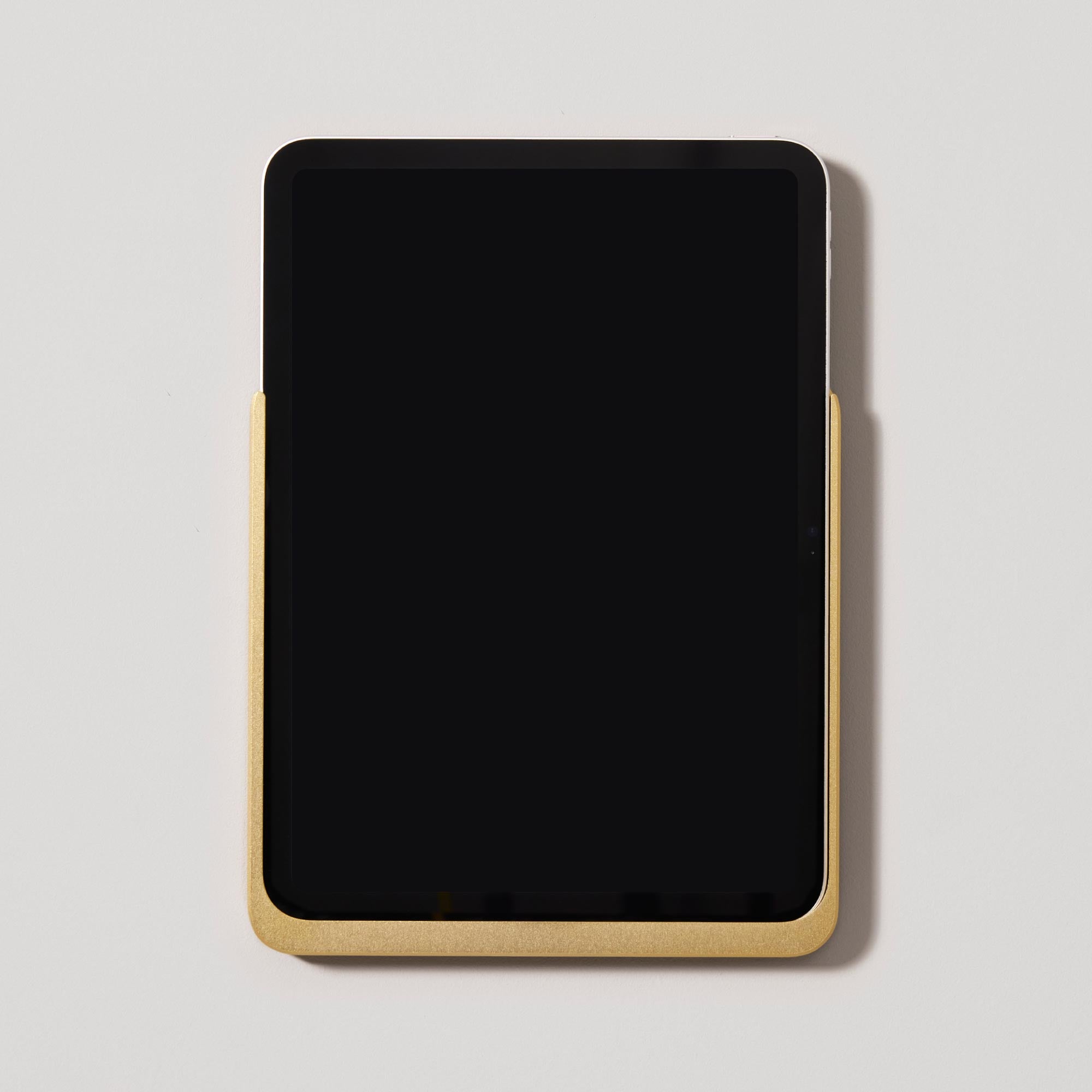 Dame Wall Home 2.0 for iPad 10.9"