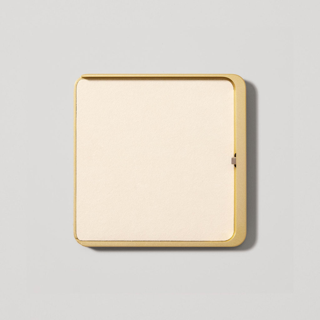 Dame Wall Home 2.0 for iPad Air 4/5 10.9" / Air 11" / Pro 11"