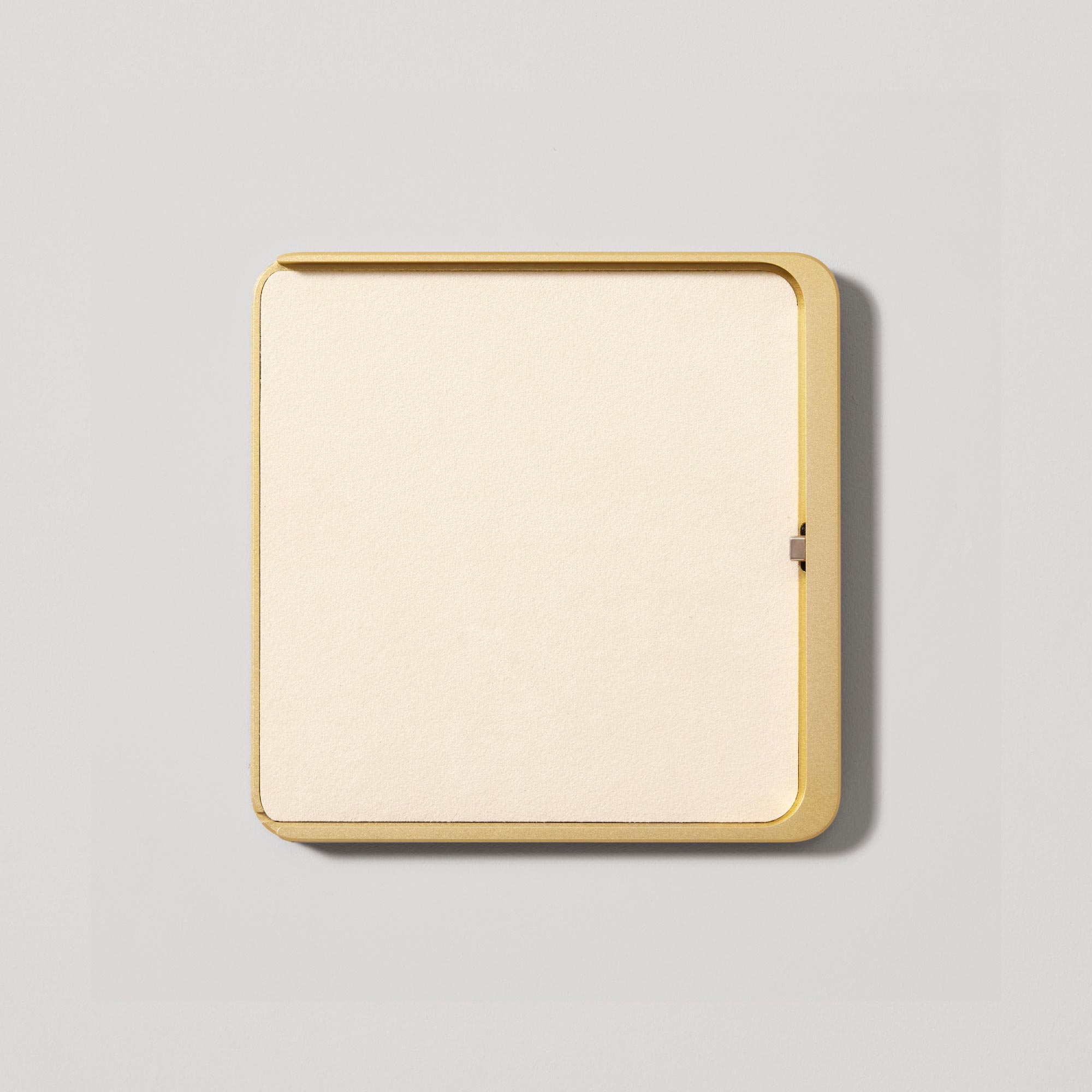 Dame Wall Home 2.0 for iPad Air 4/5 10.9" / Air 11" / Pro 11"