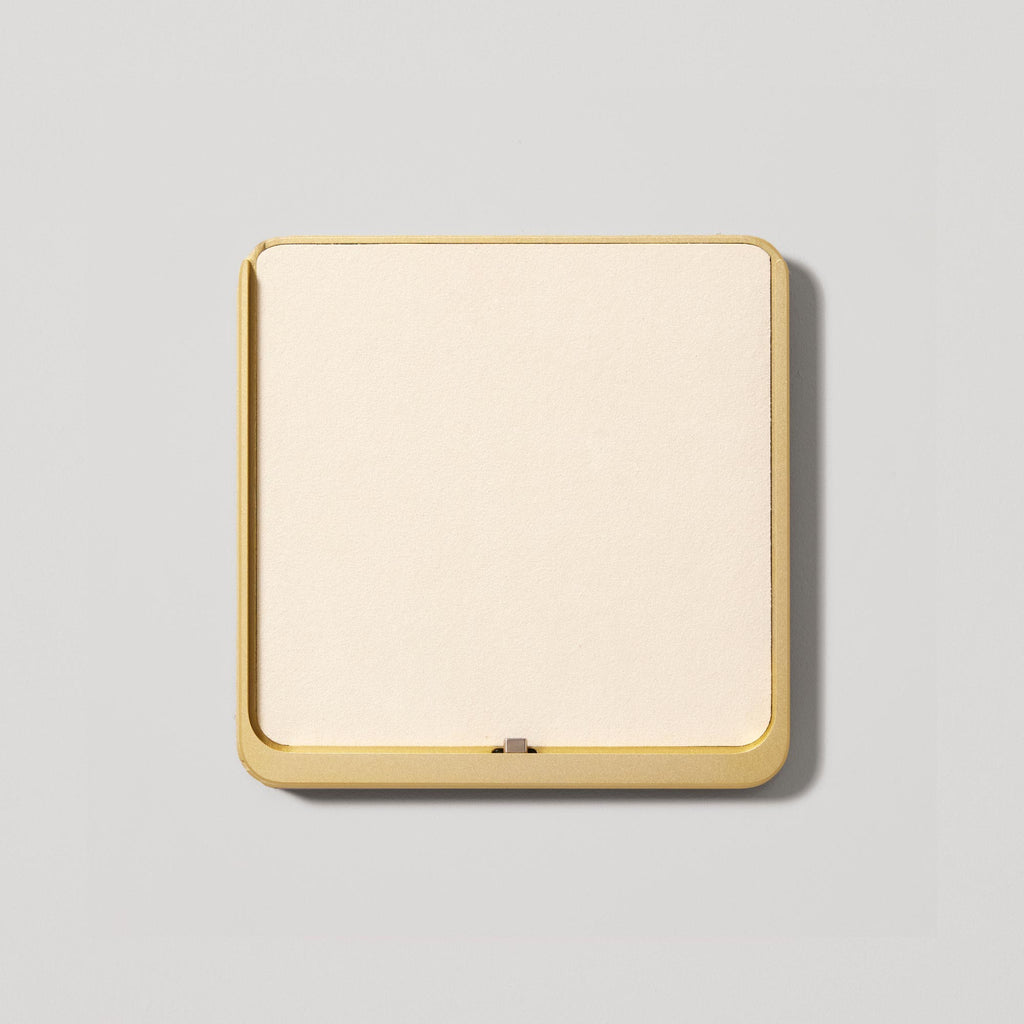 Dame Wall Home 2.0 for iPad 10.9"