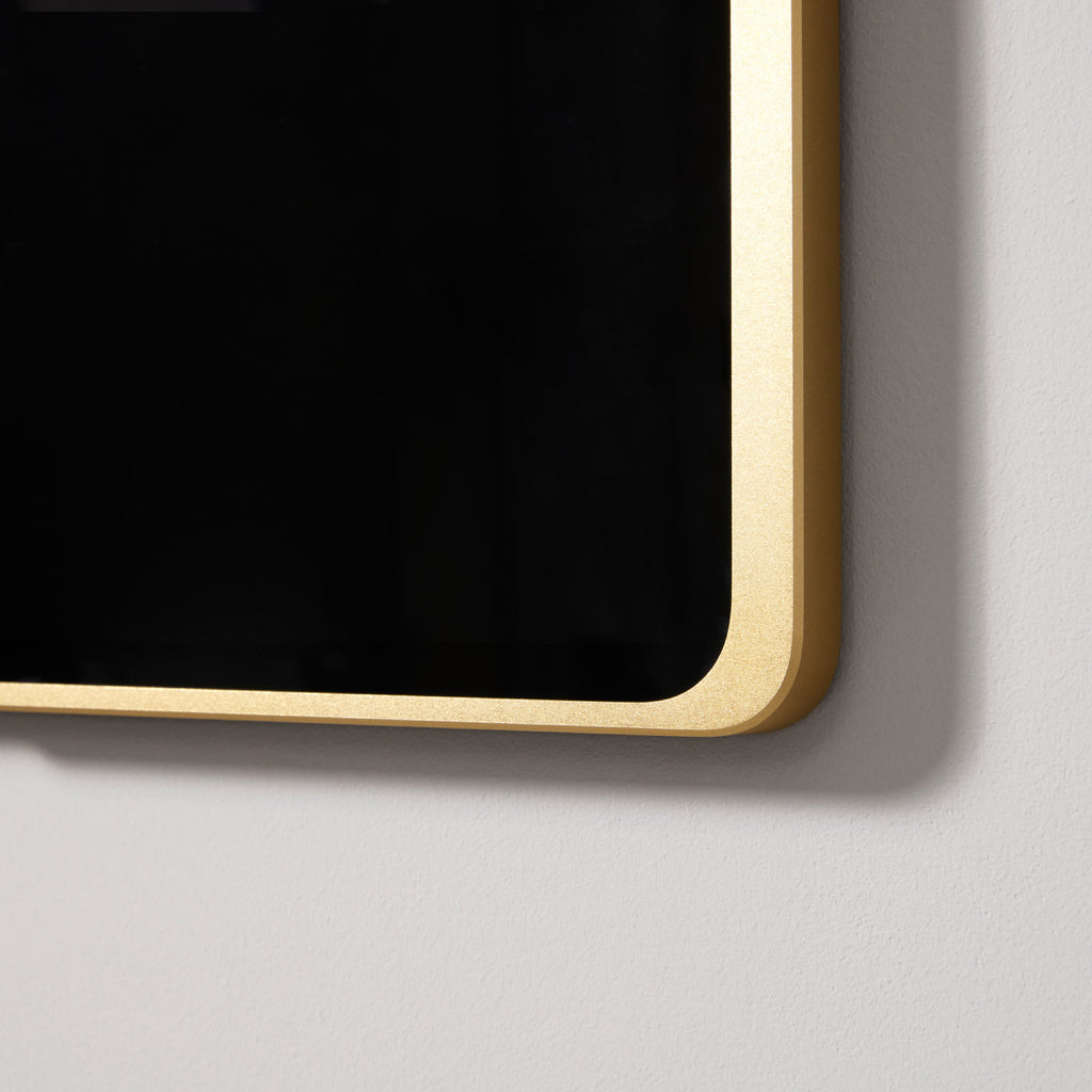 Dame Wall Home 2.0 for iPad 10.9"