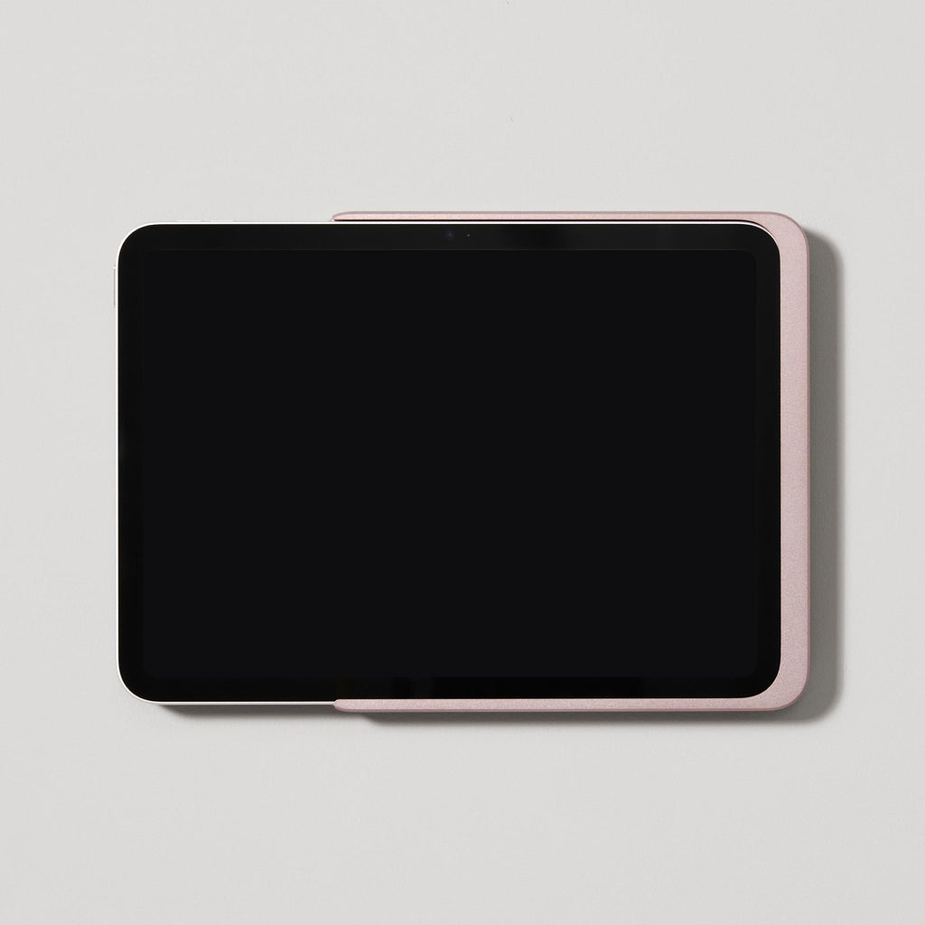 Dame Wall Home 2.0 for iPad 10.9"