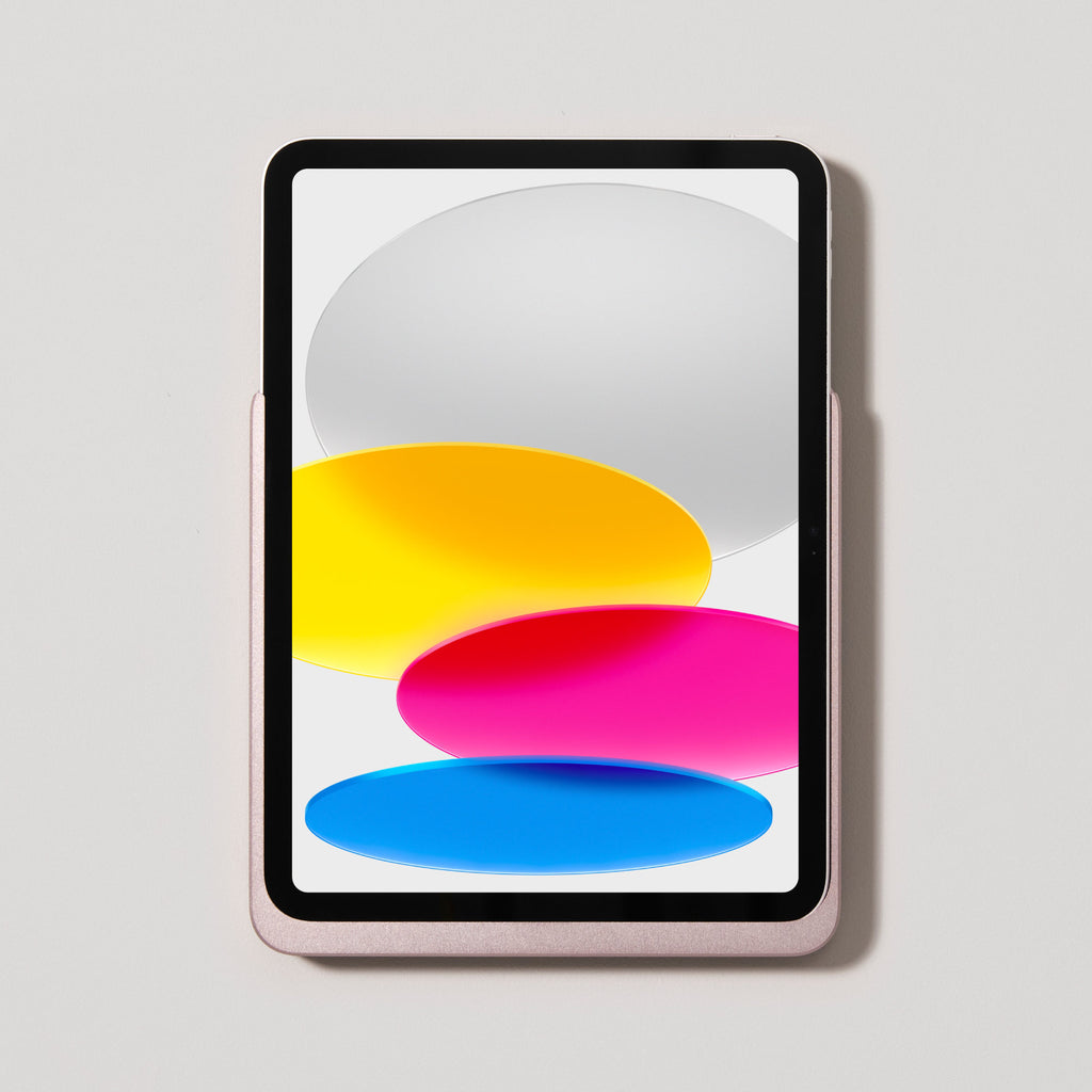 Dame Wall Home 2.0 for iPad 10.9"