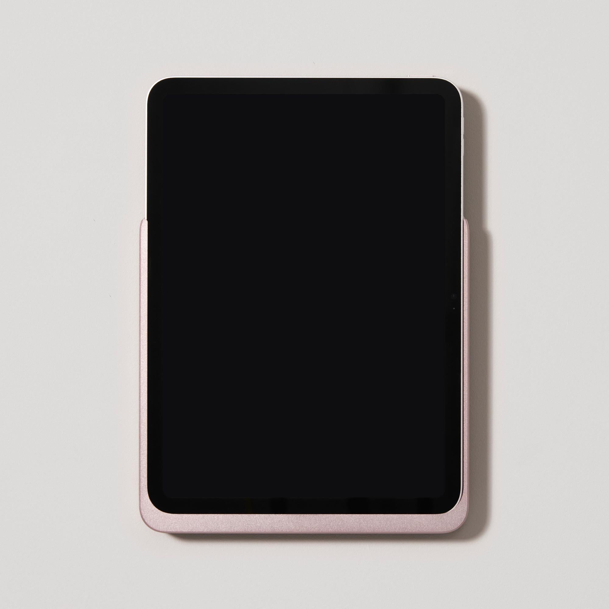 Dame Wall Home 2.0 for iPad Air 4/5 10.9" / Air 11" / Pro 11"