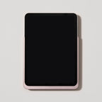 Dame Wall Home 2.0 for iPad 10.9", Rose Gold