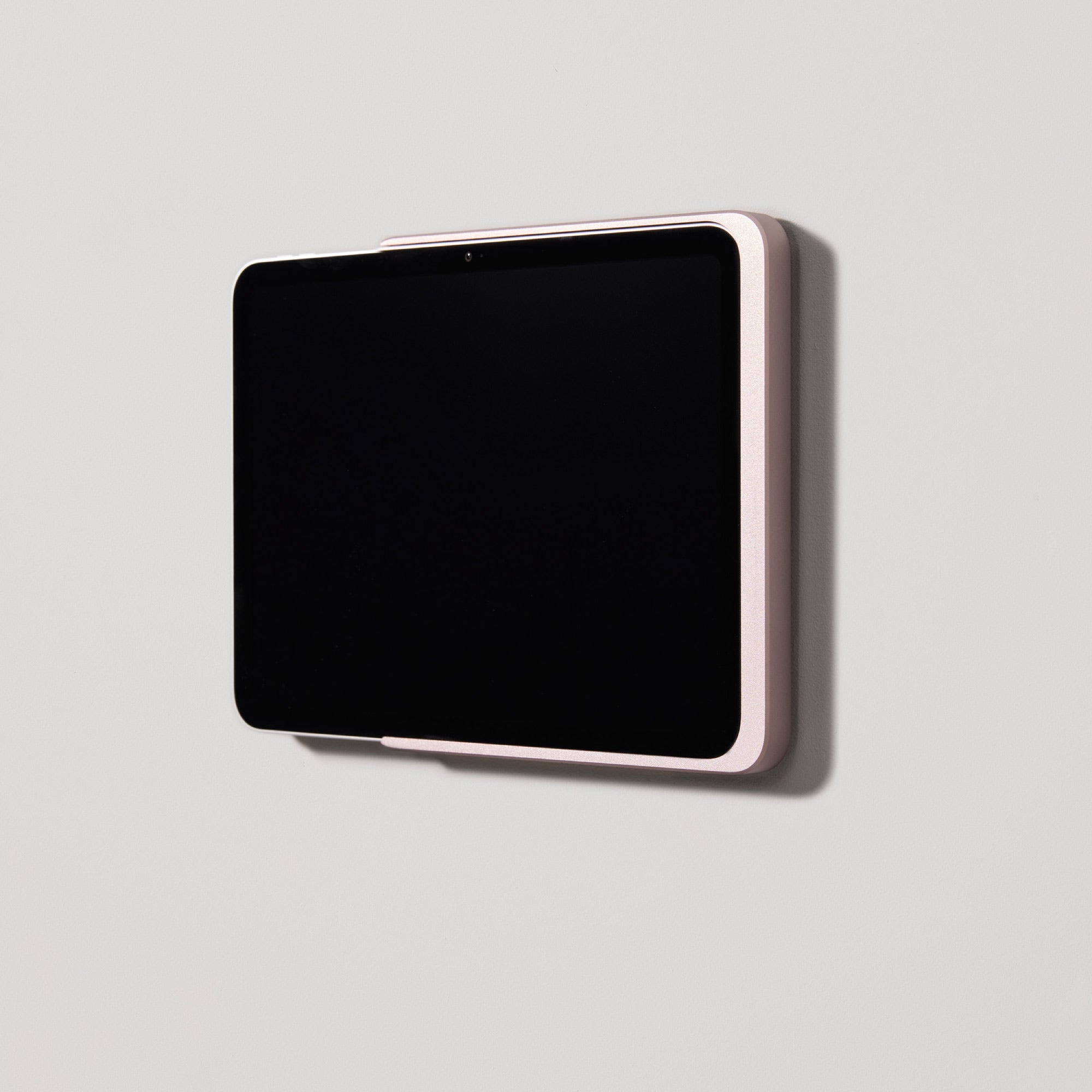 Dame Wall Home 2.0 for iPad 10.9"