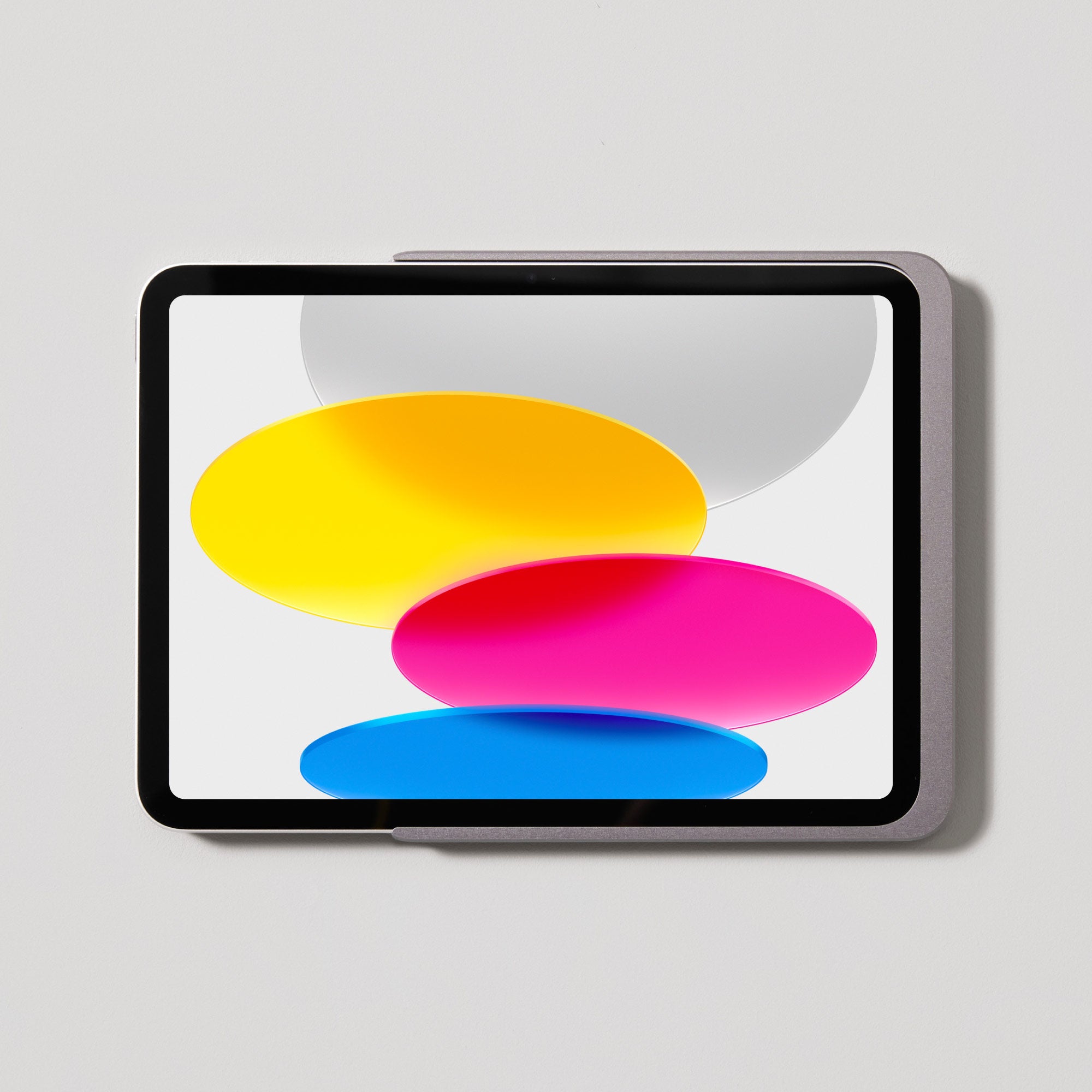 Dame Wall Home 2.0 for iPad 10.9"