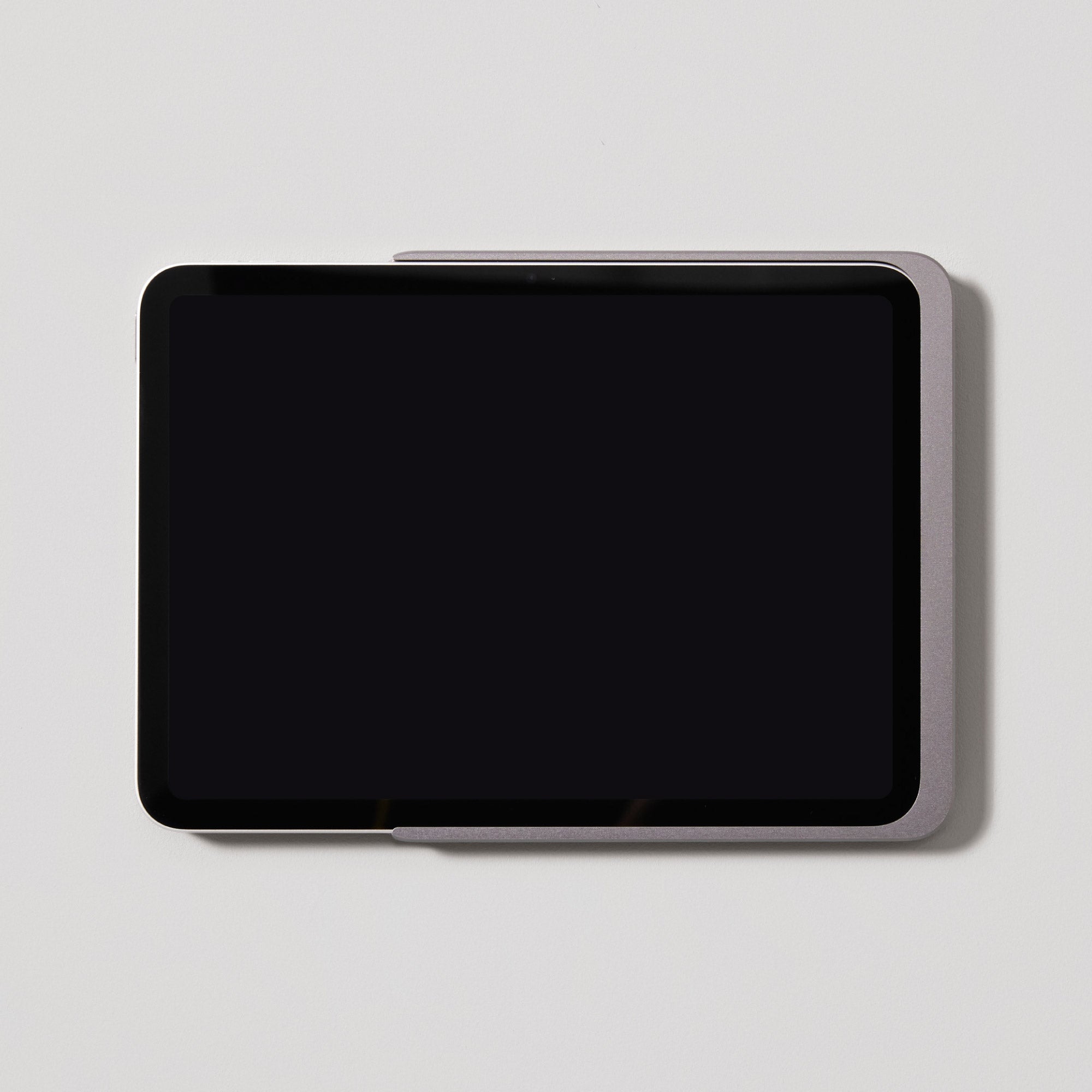 Dame Wall Home 2.0 for iPad Air 4/5 10.9" / Air 11" / Pro 11"