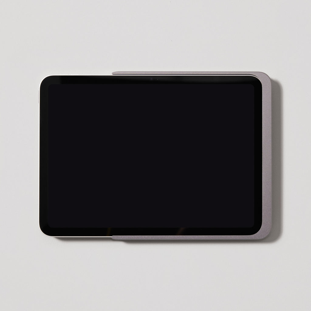 Dame Wall Home 2.0 for iPad 10.9"