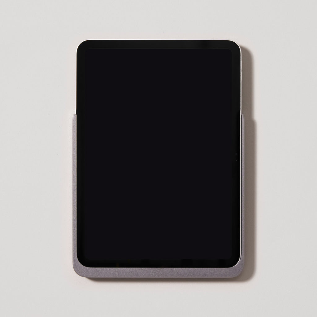 Dame Wall Home 2.0 for iPad Air 4/5 10.9" / Air 11" / Pro 11"