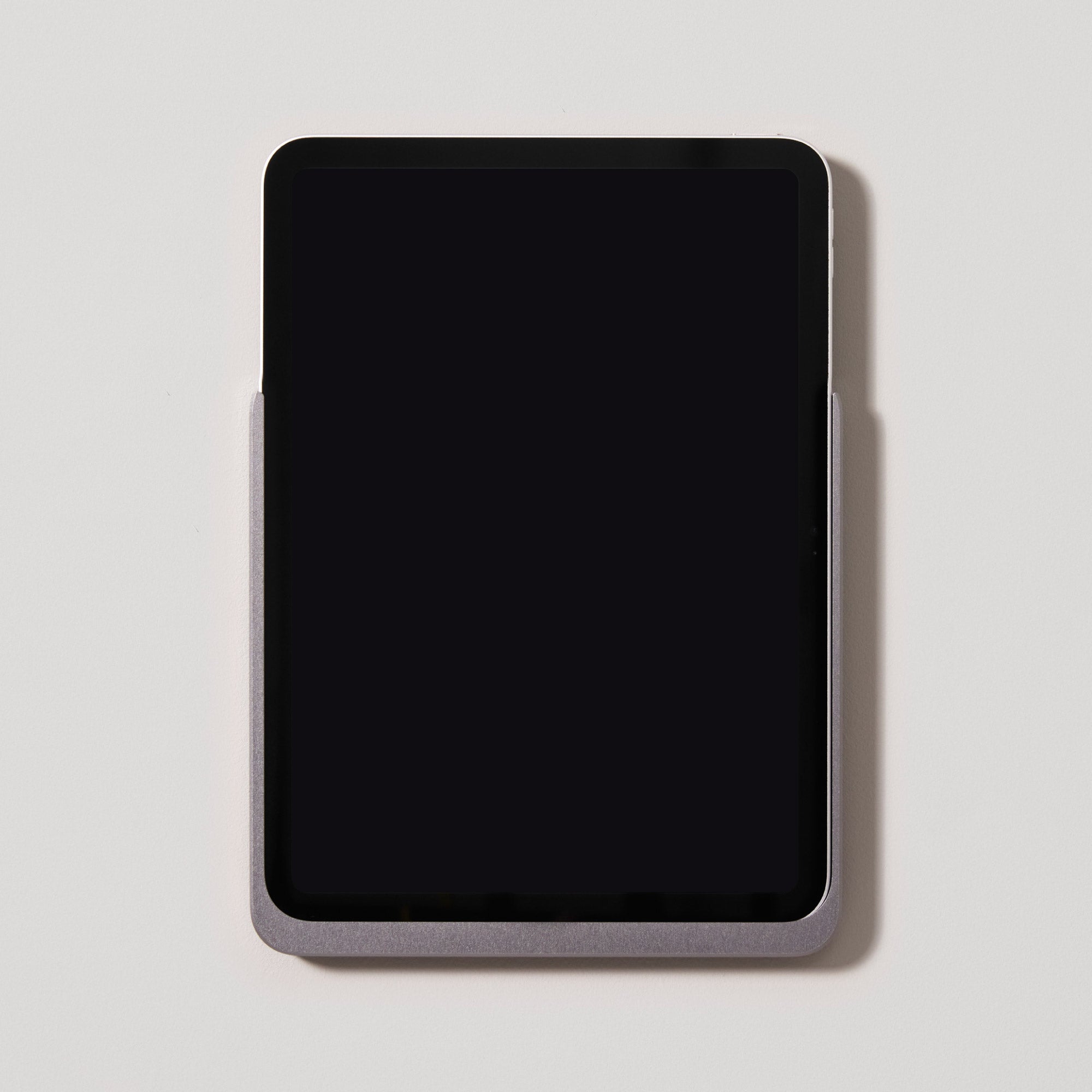 Dame Wall Home 2.0 for iPad 10.9"