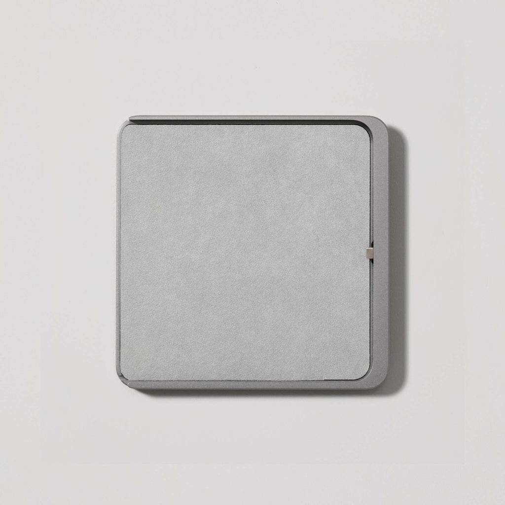 Dame Wall Home 2.0 for iPad 10.9"