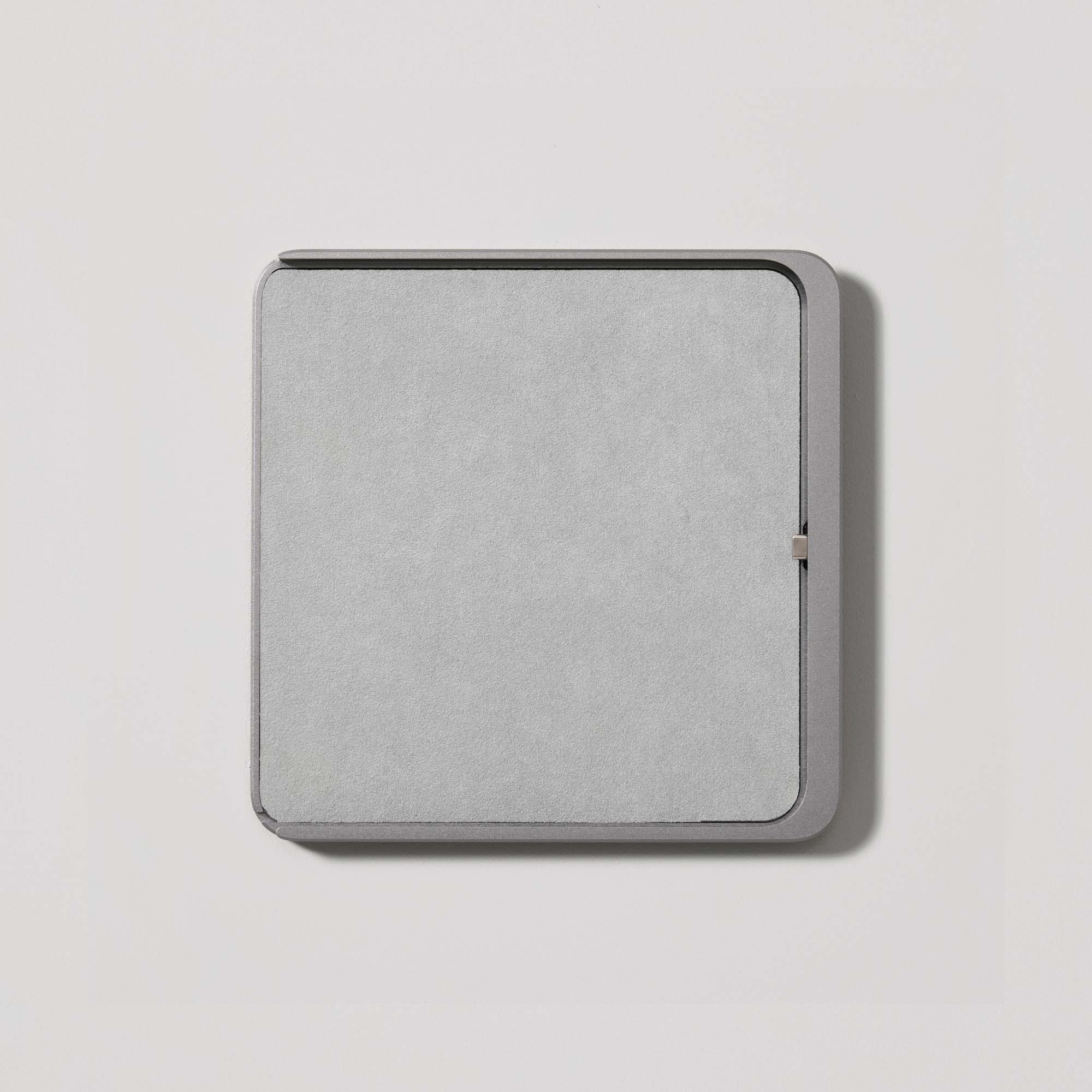 Dame Wall Home 2.0 for iPad 10.9"