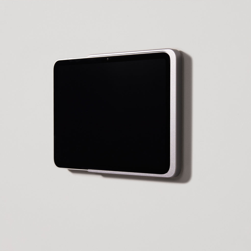 Dame Wall Home 2.0 for iPad 10.9"