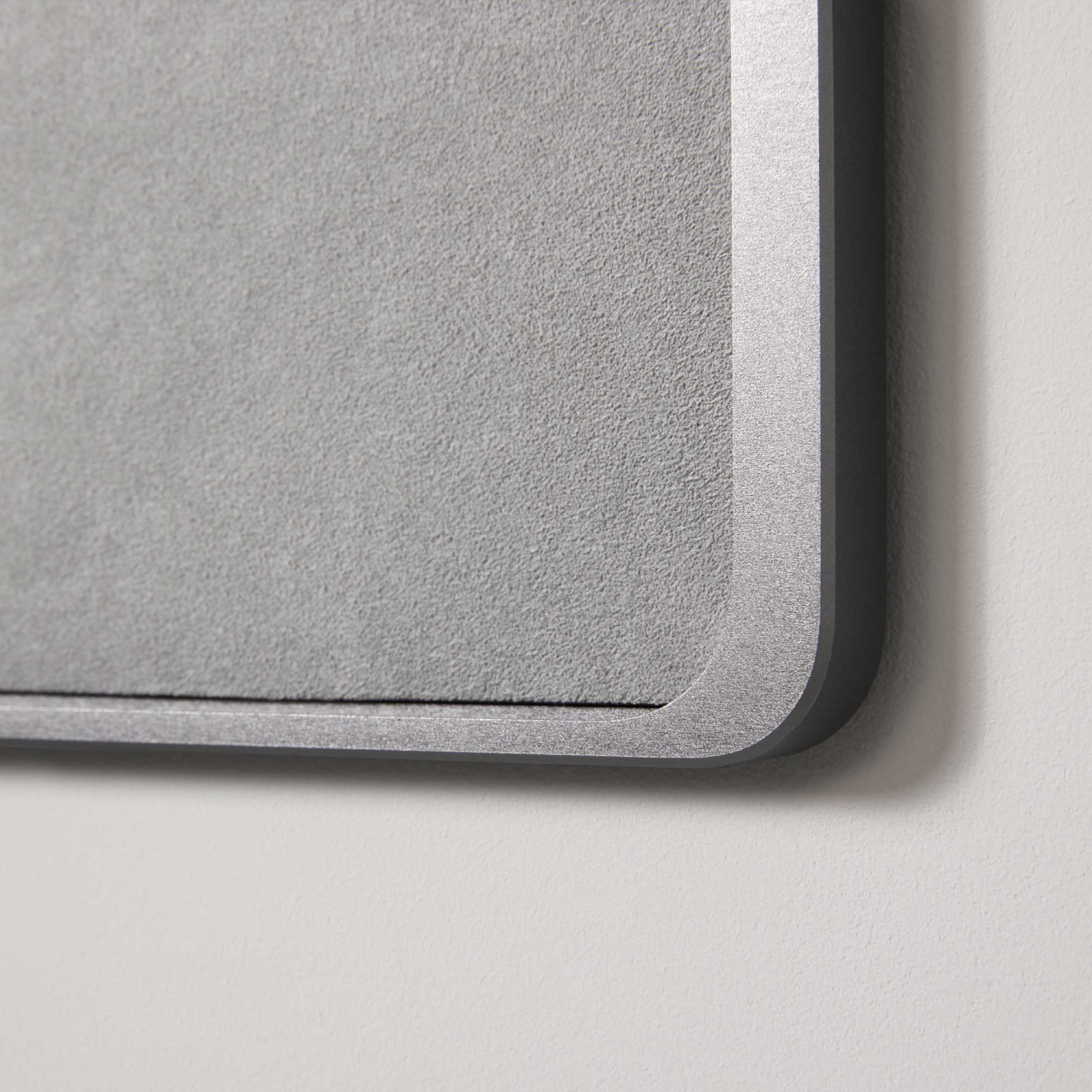 Dame Wall Home 2.0 for iPad 10.9"