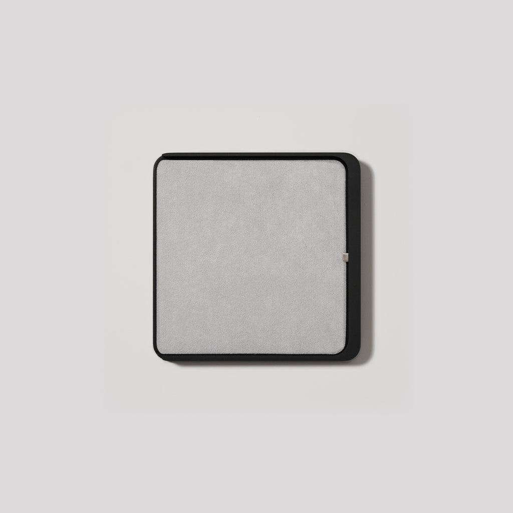 Dame Wall Home 2.0 for iPad mini 8.3'' USB-C