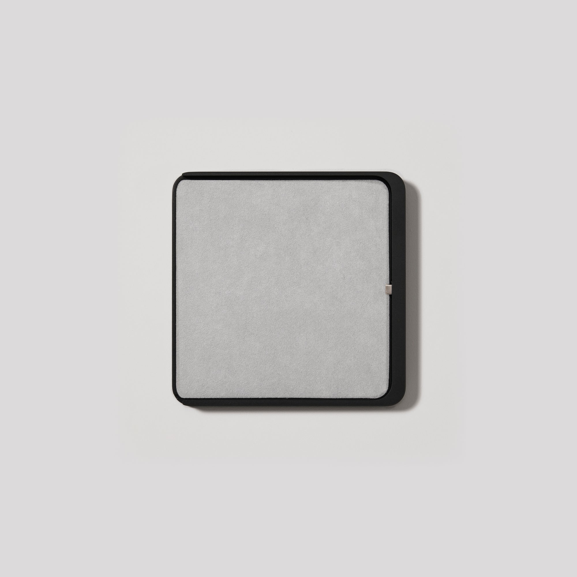 Dame Wall Home 2.0 for iPad mini 8.3'' USB-C