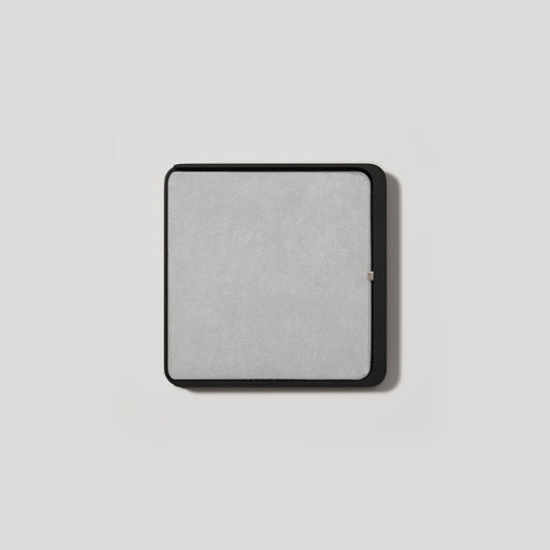 Dame Wall Home 2.0 for iPad mini 8.3'' USB-C