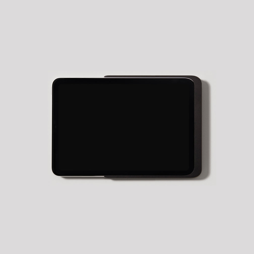 Dame Wall Home 2.0 for iPad mini 8.3'' USB-C