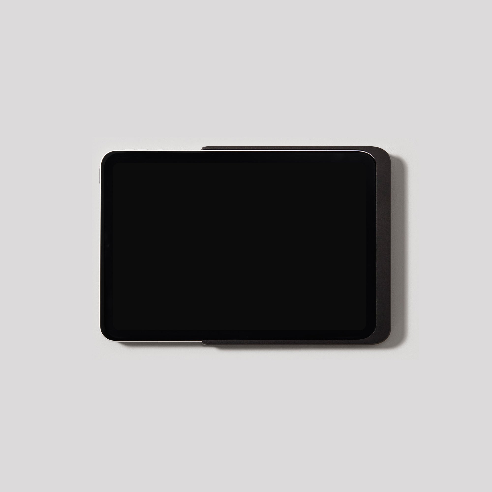 Dame Wall Home 2.0 for iPad mini 8.3'' USB-C