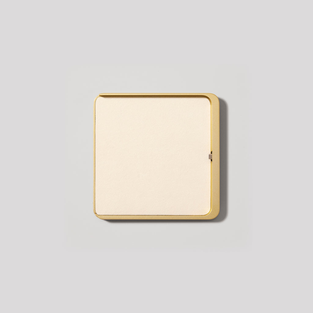 Dame Wall Home 2.0 for iPad mini 8.3'' USB-C