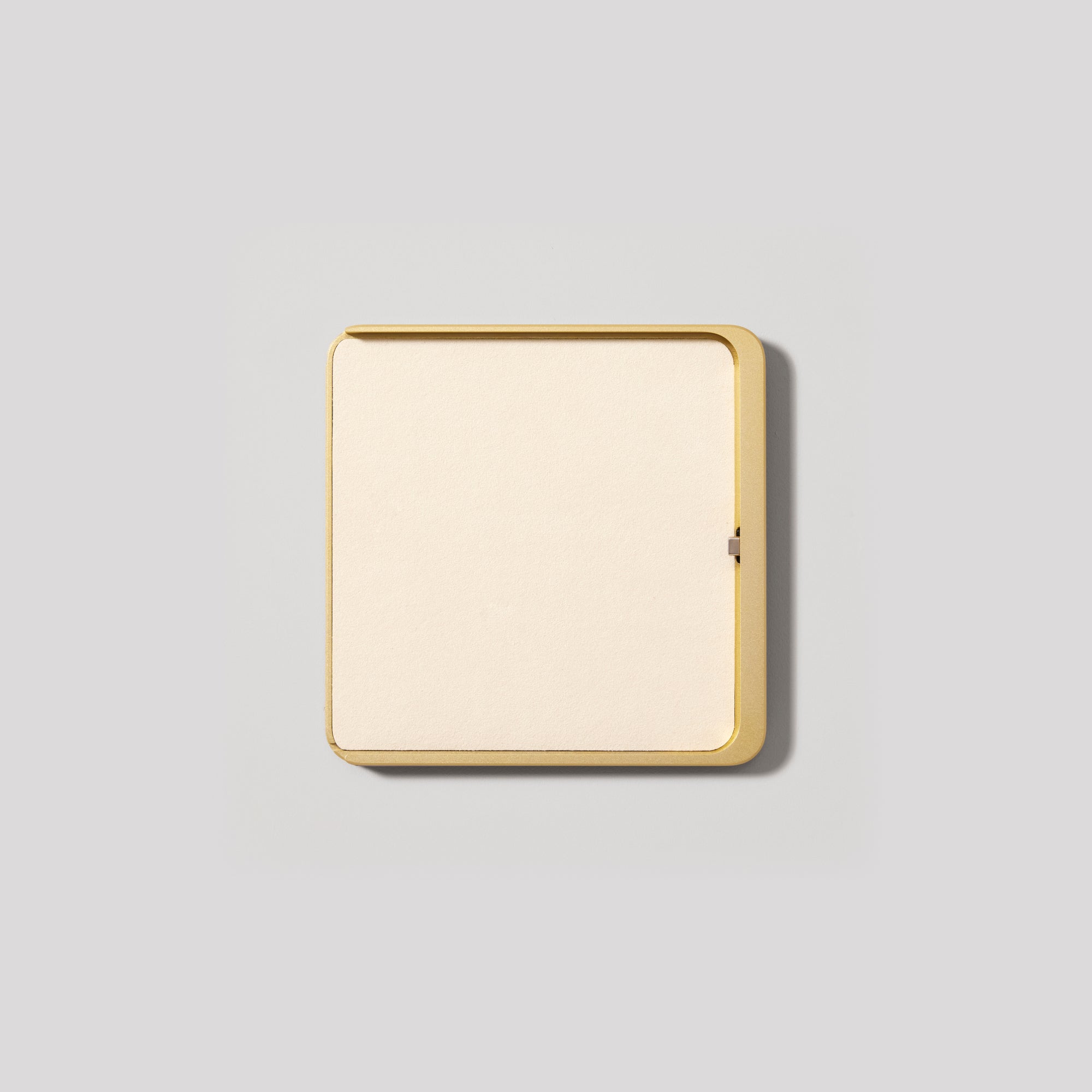 Dame Wall Home 2.0 for iPad mini 8.3'' USB-C