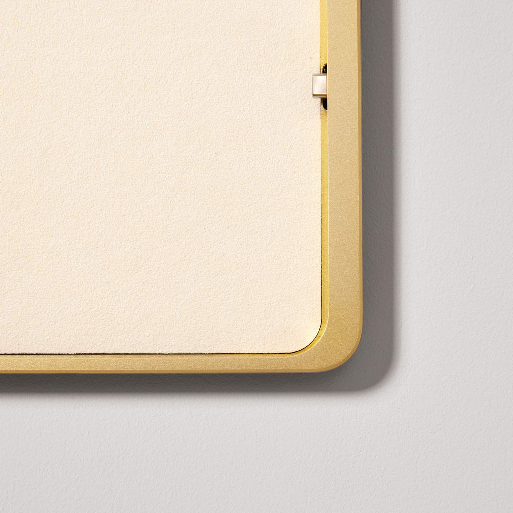Dame Wall Home 2.0 for iPad mini 8.3'' USB-C